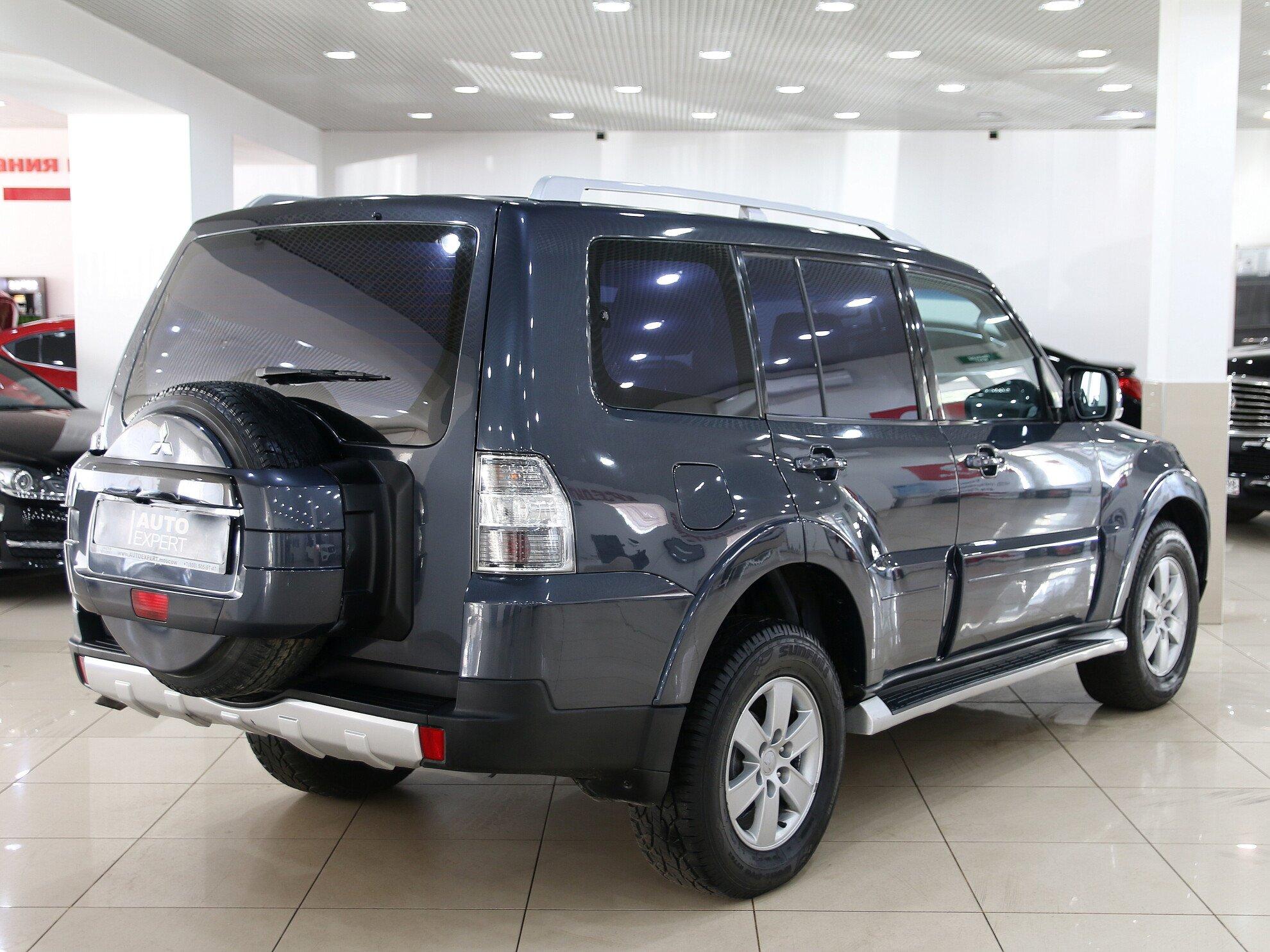 фото автомобиля 1