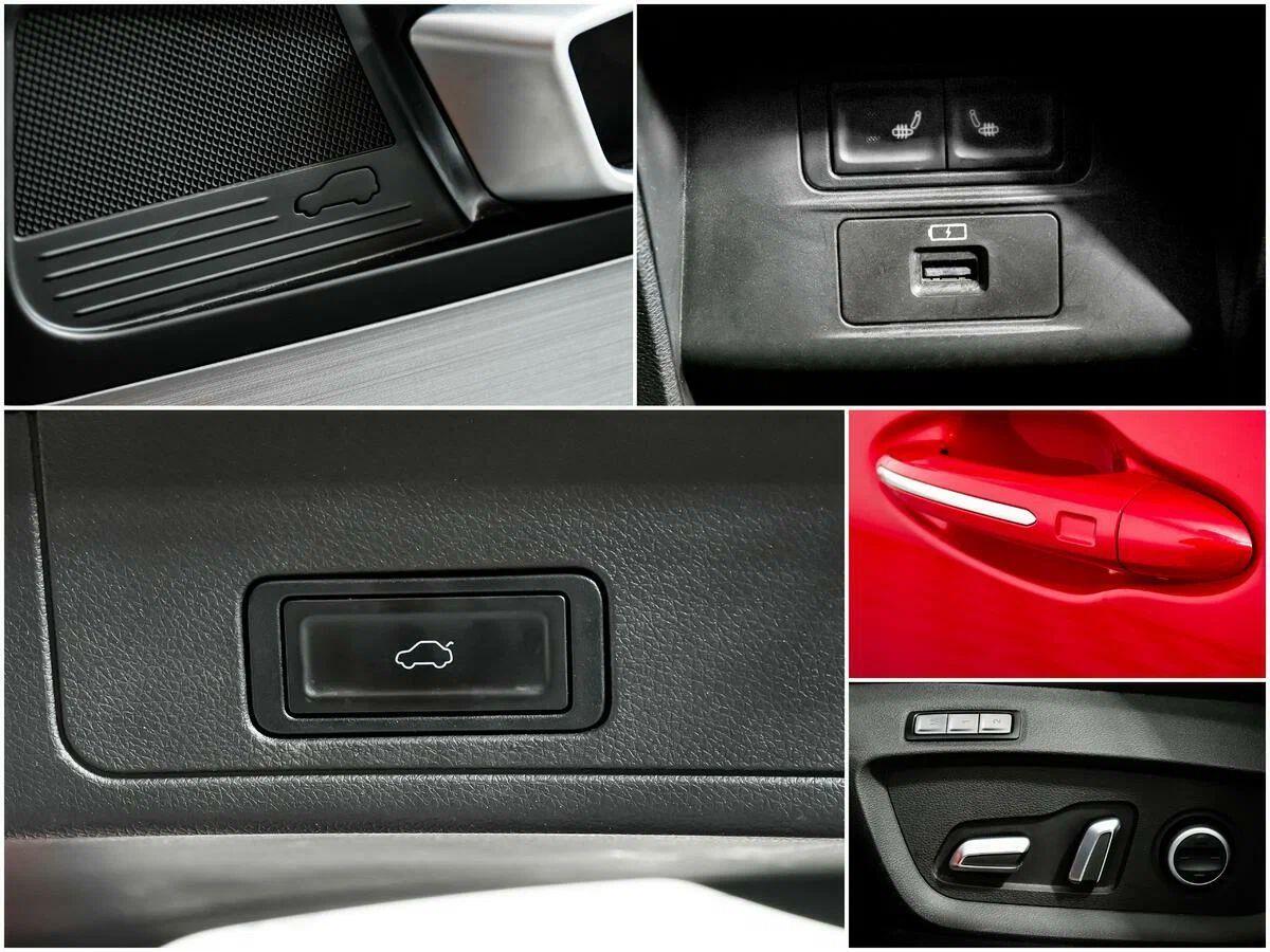 фото автомобиля 12