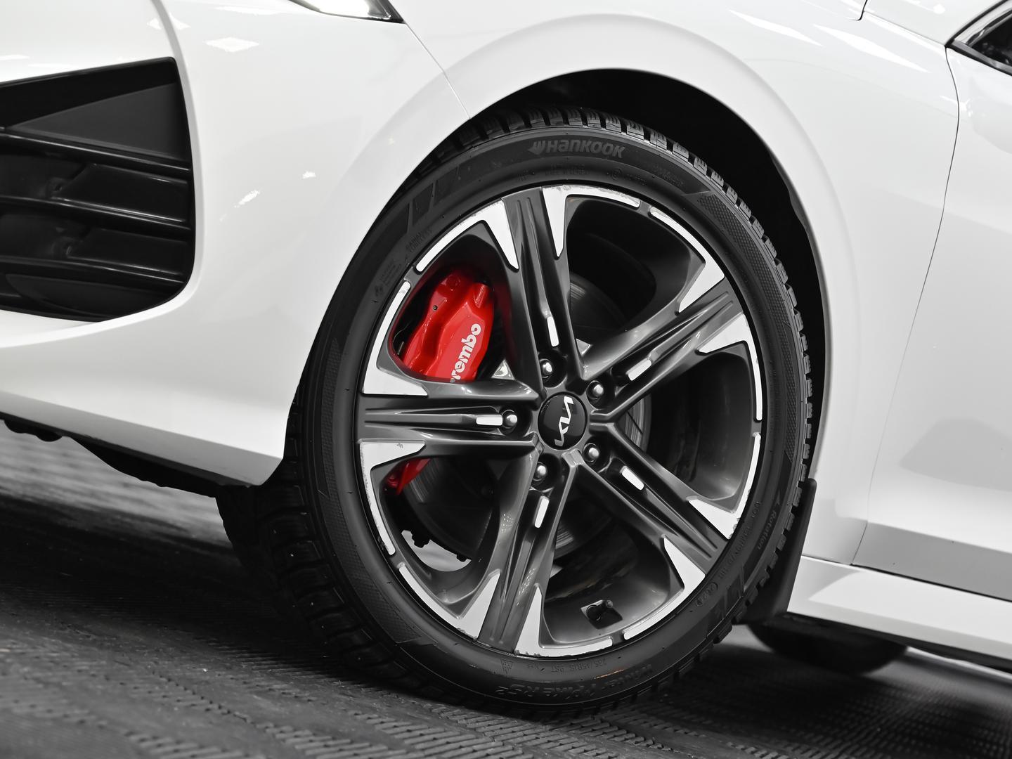 фото автомобиля 6