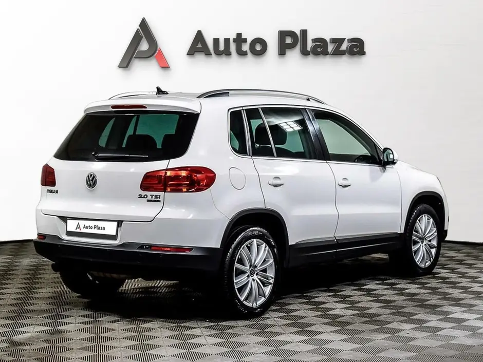 AutoPlaza