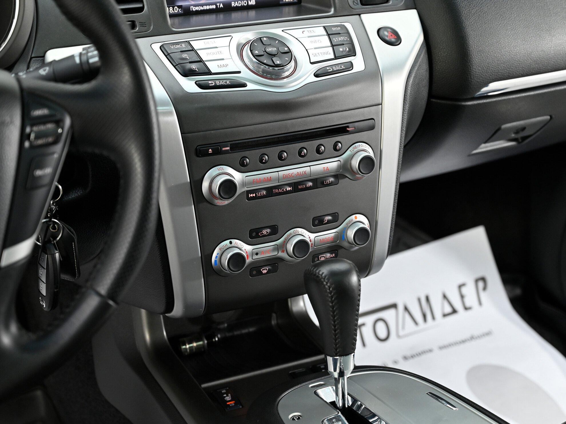 фото автомобиля 14