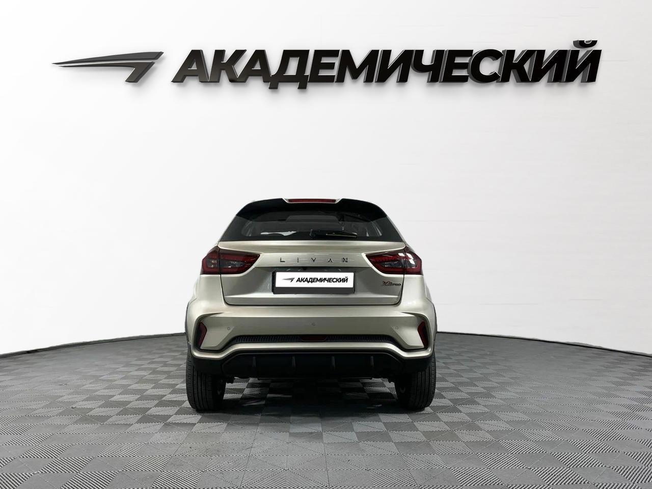 фото автомобиля 3