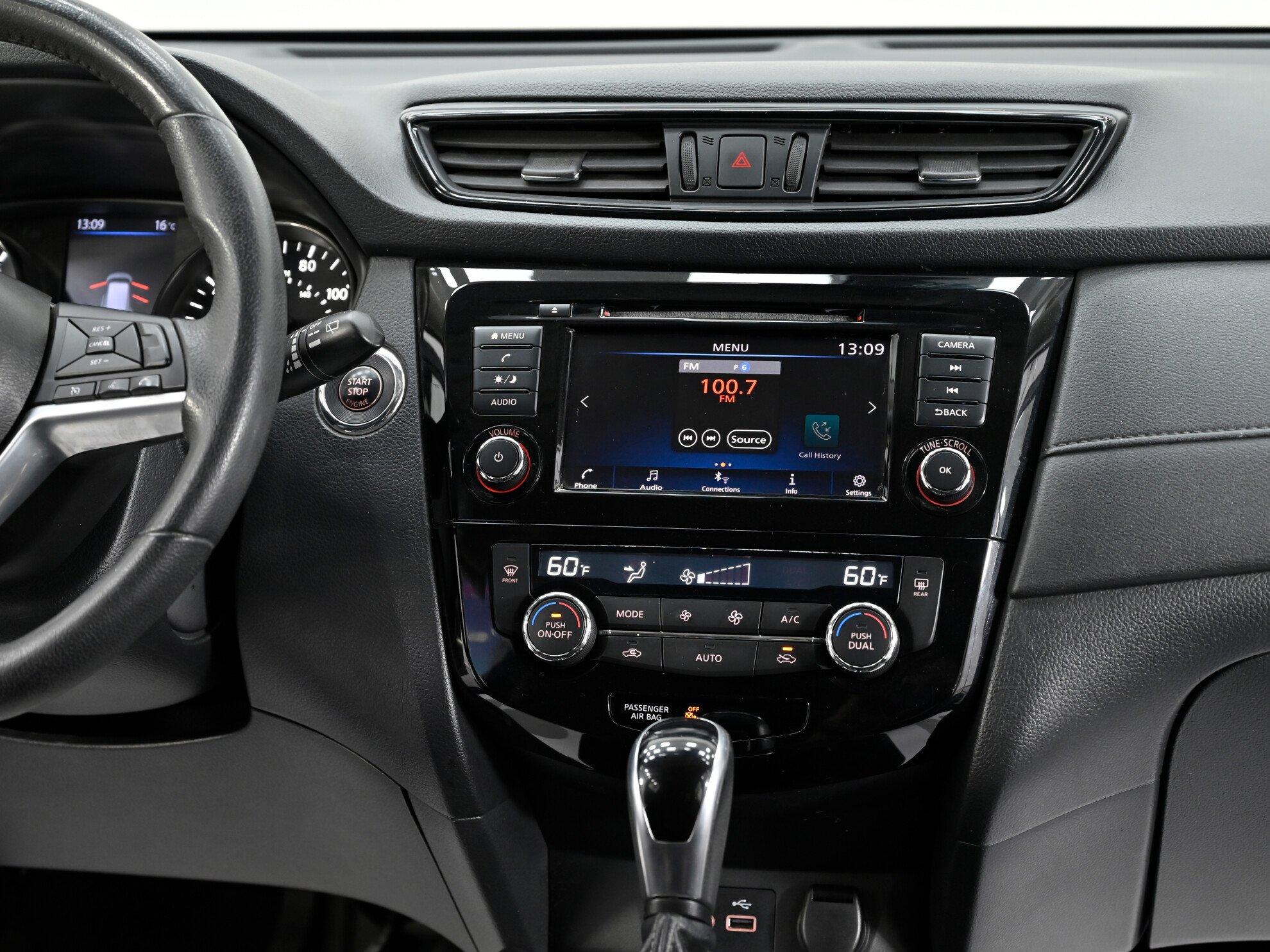 фото автомобиля 7