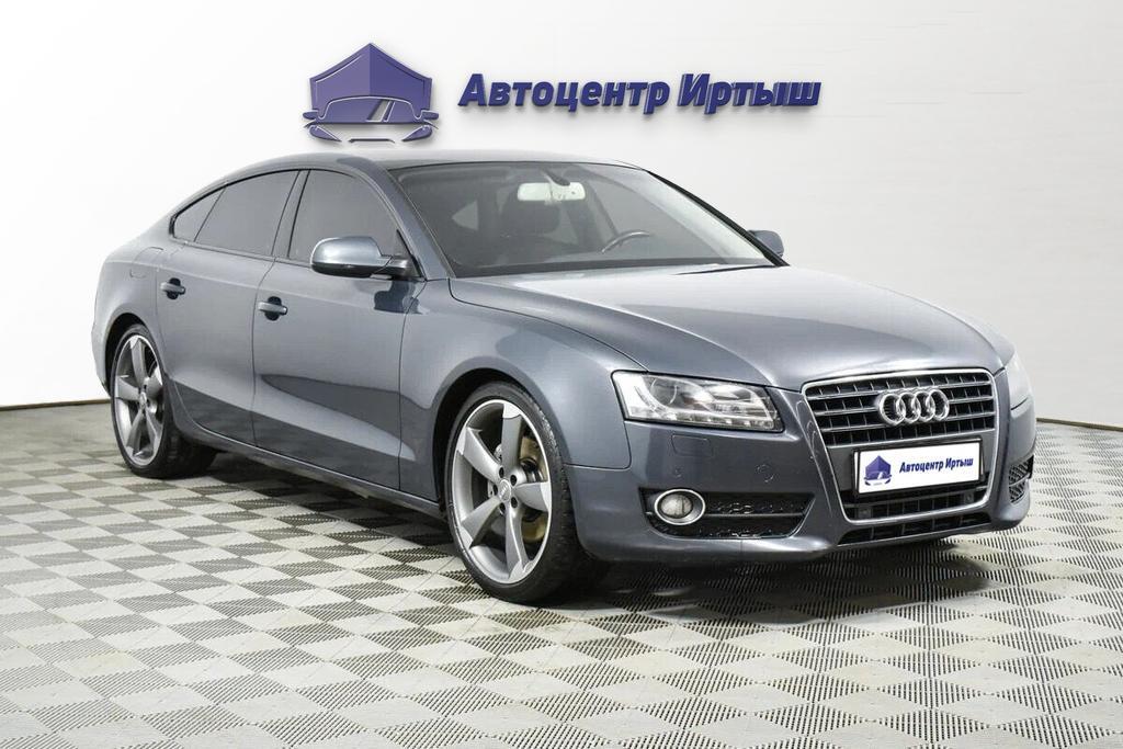 фото автомобиля 2