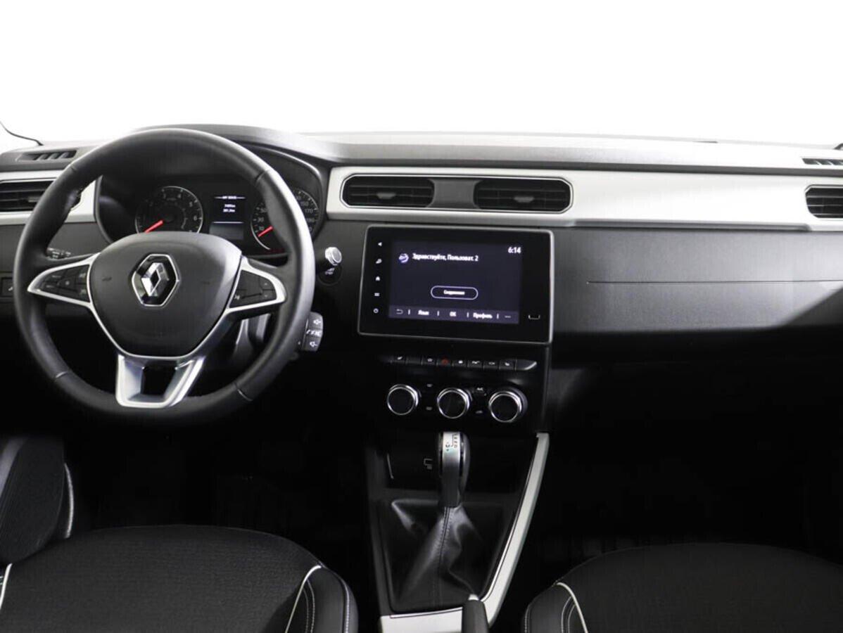 фото автомобиля 6