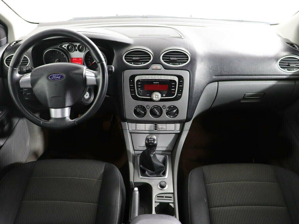фото автомобиля 5