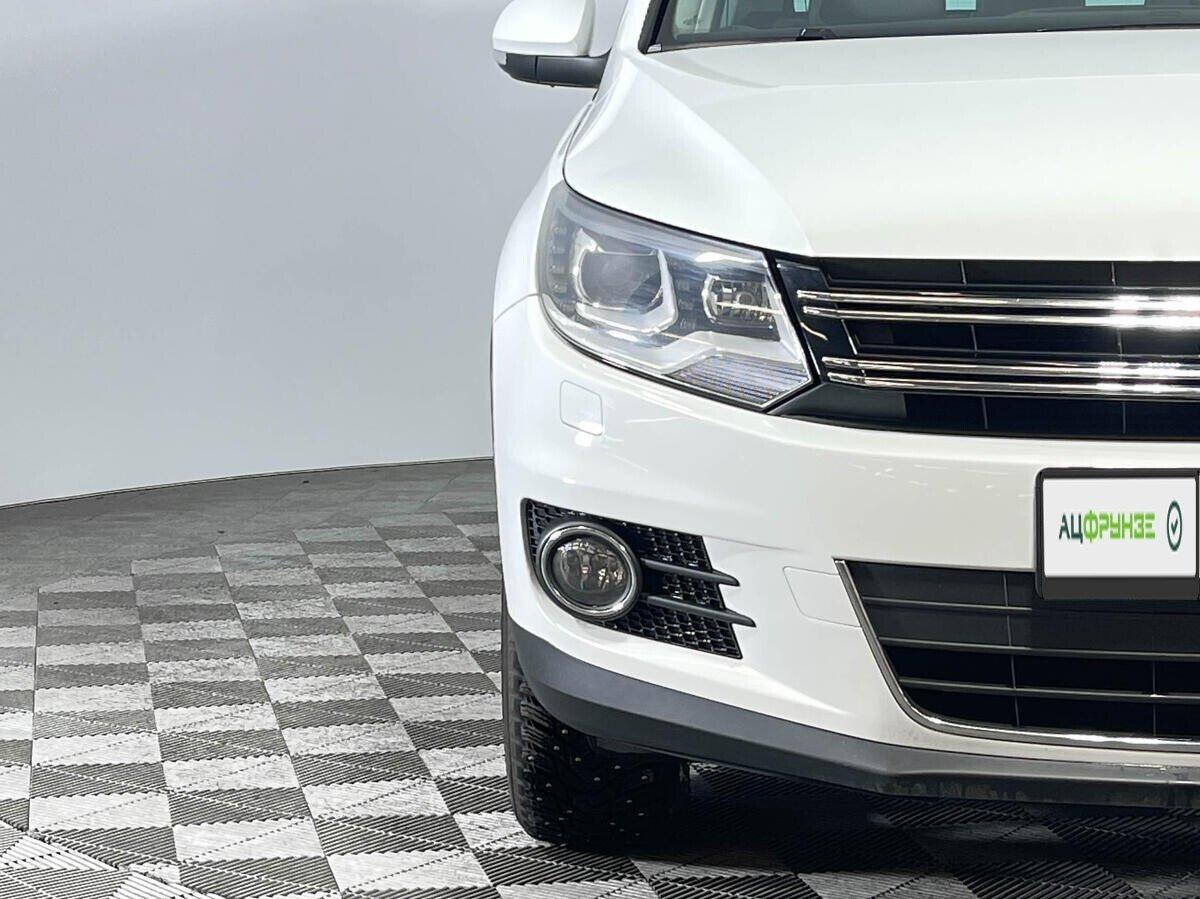 фото автомобиля 8