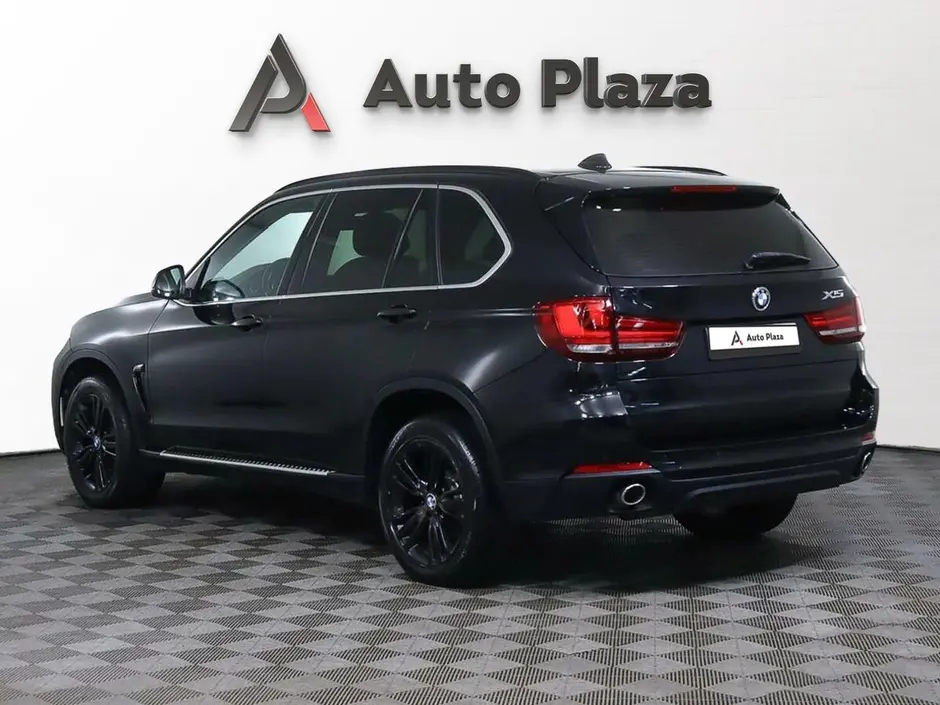 AutoPlaza