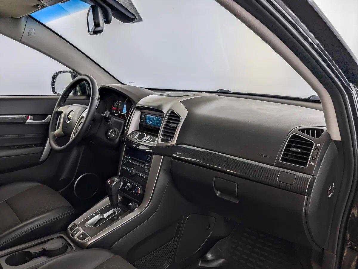 фото автомобиля 5