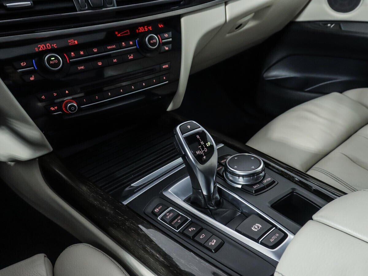 фото автомобиля 28