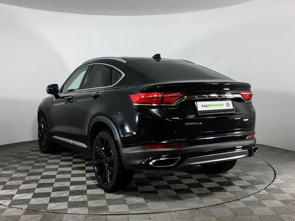 фото автомобиля 6
