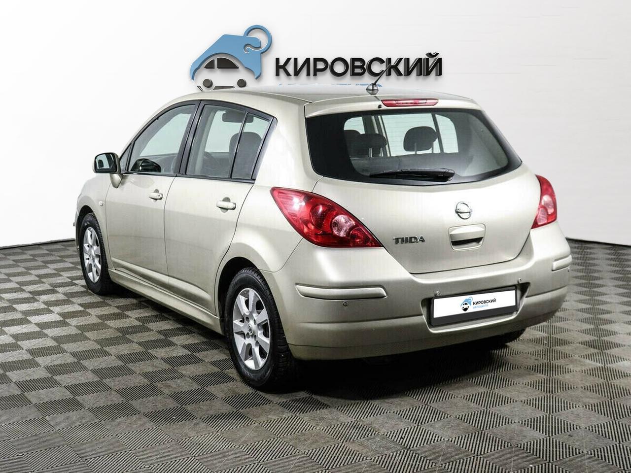фото автомобиля 3