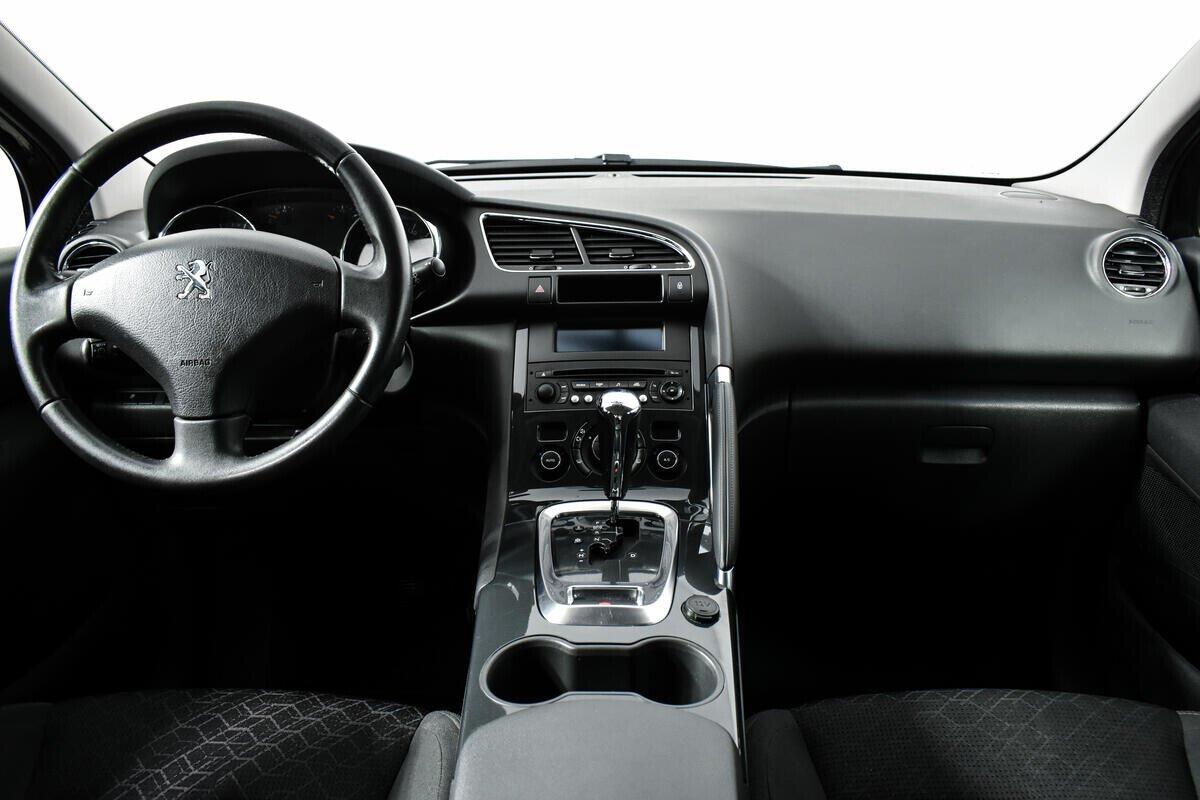 фото автомобиля 5