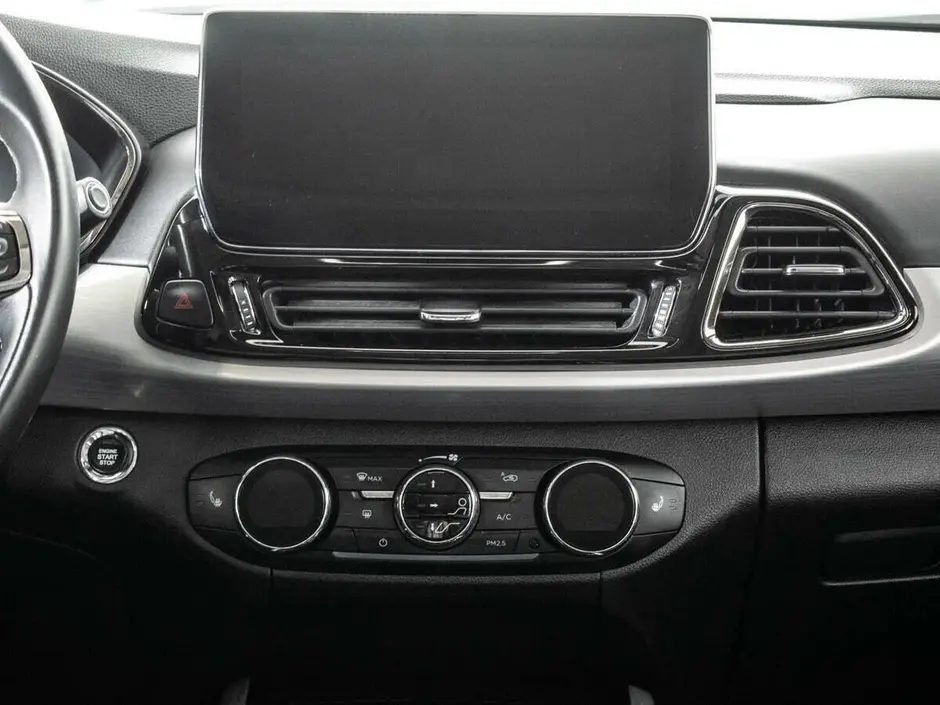 «Авто на Неве»