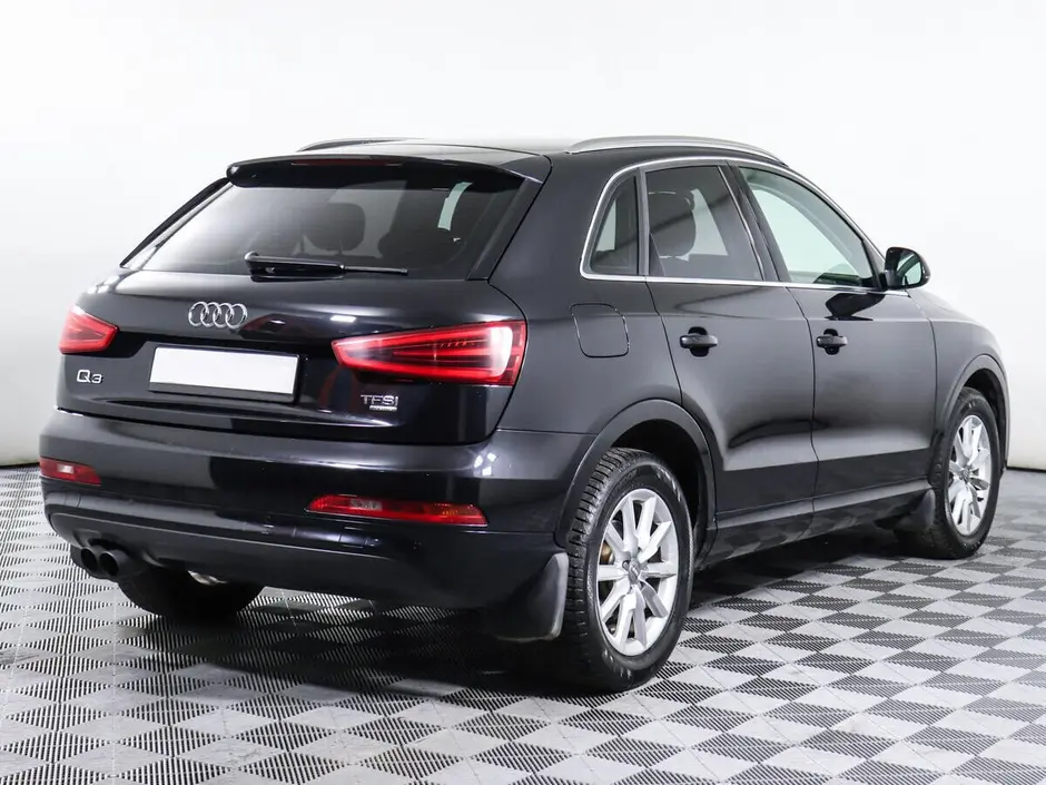 «Авто на Неве»