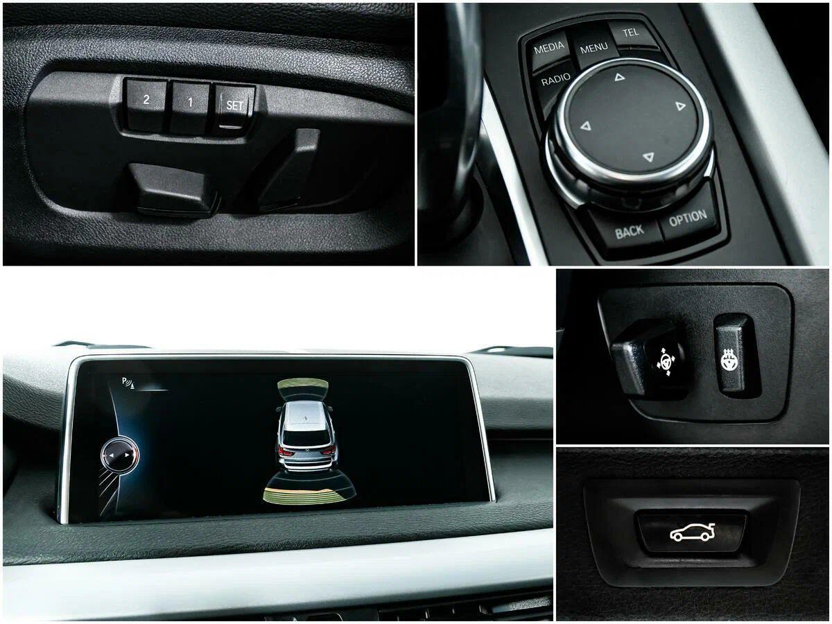 фото автомобиля 8