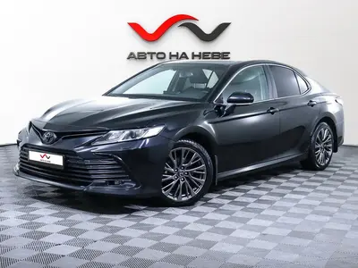 «Авто на Неве»