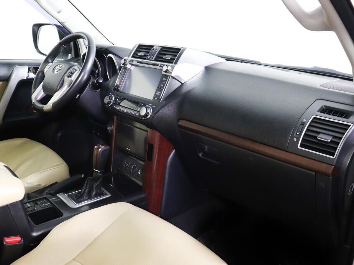фото автомобиля 7