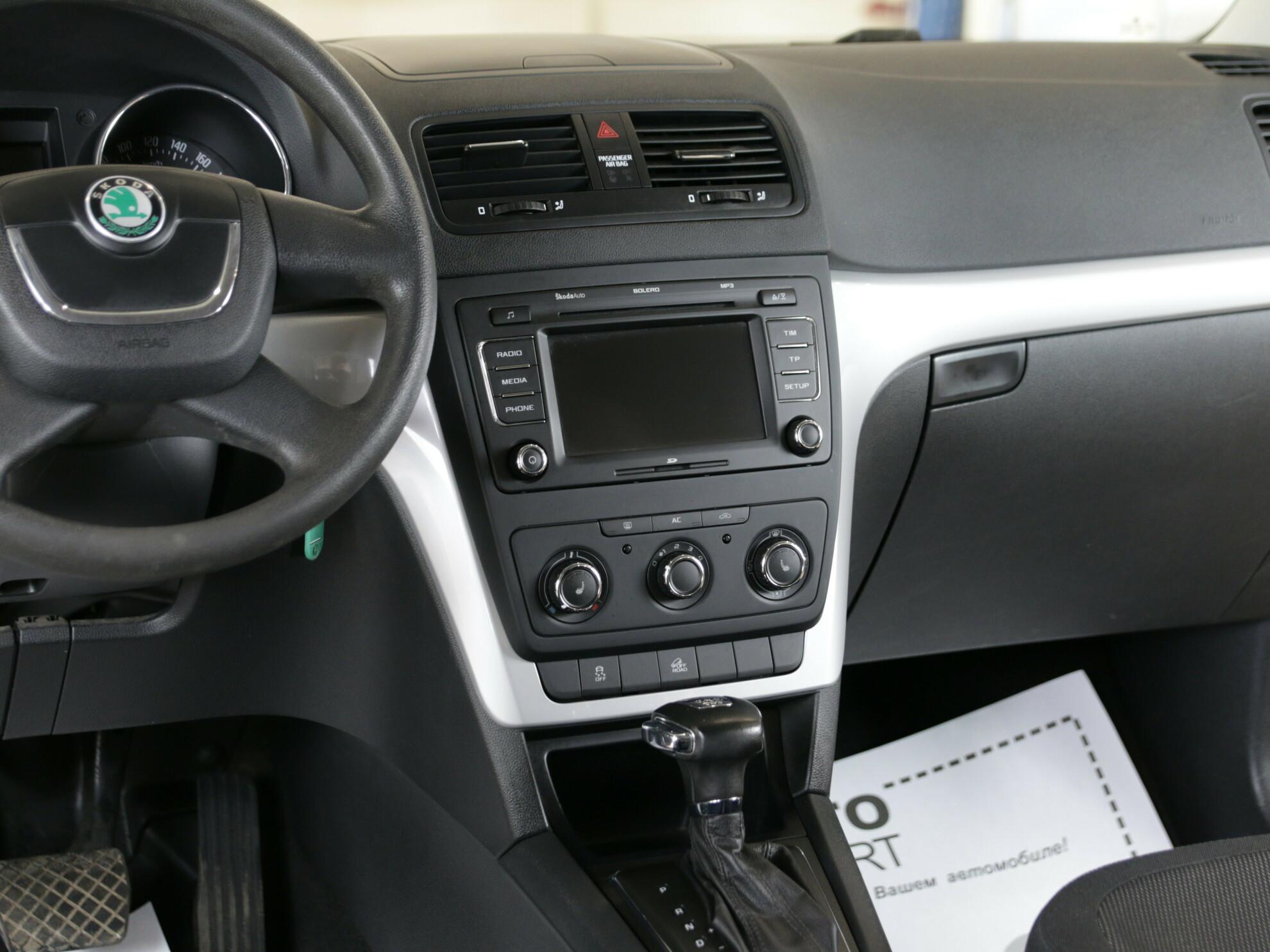 фото автомобиля 5