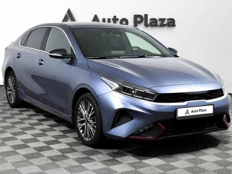 AutoPlaza
