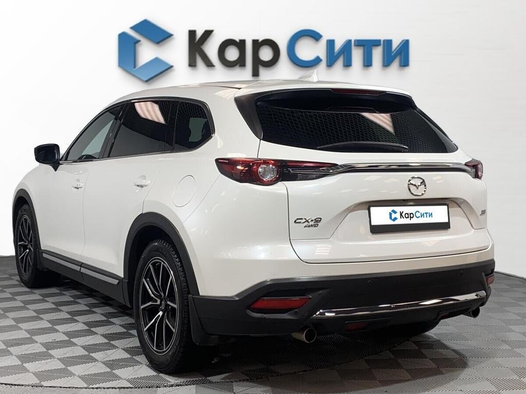 фото автомобиля 3