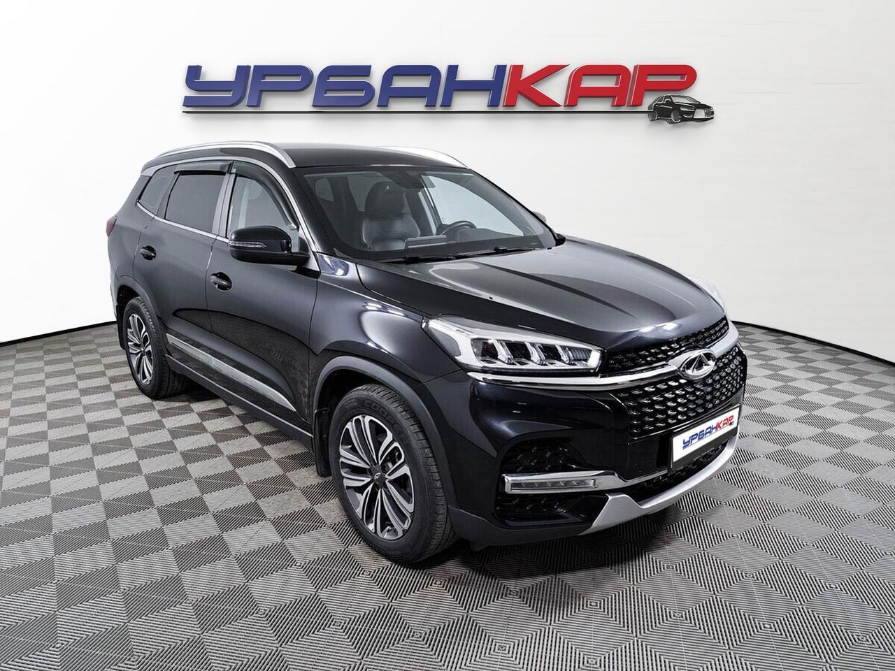 фото автомобиля 2