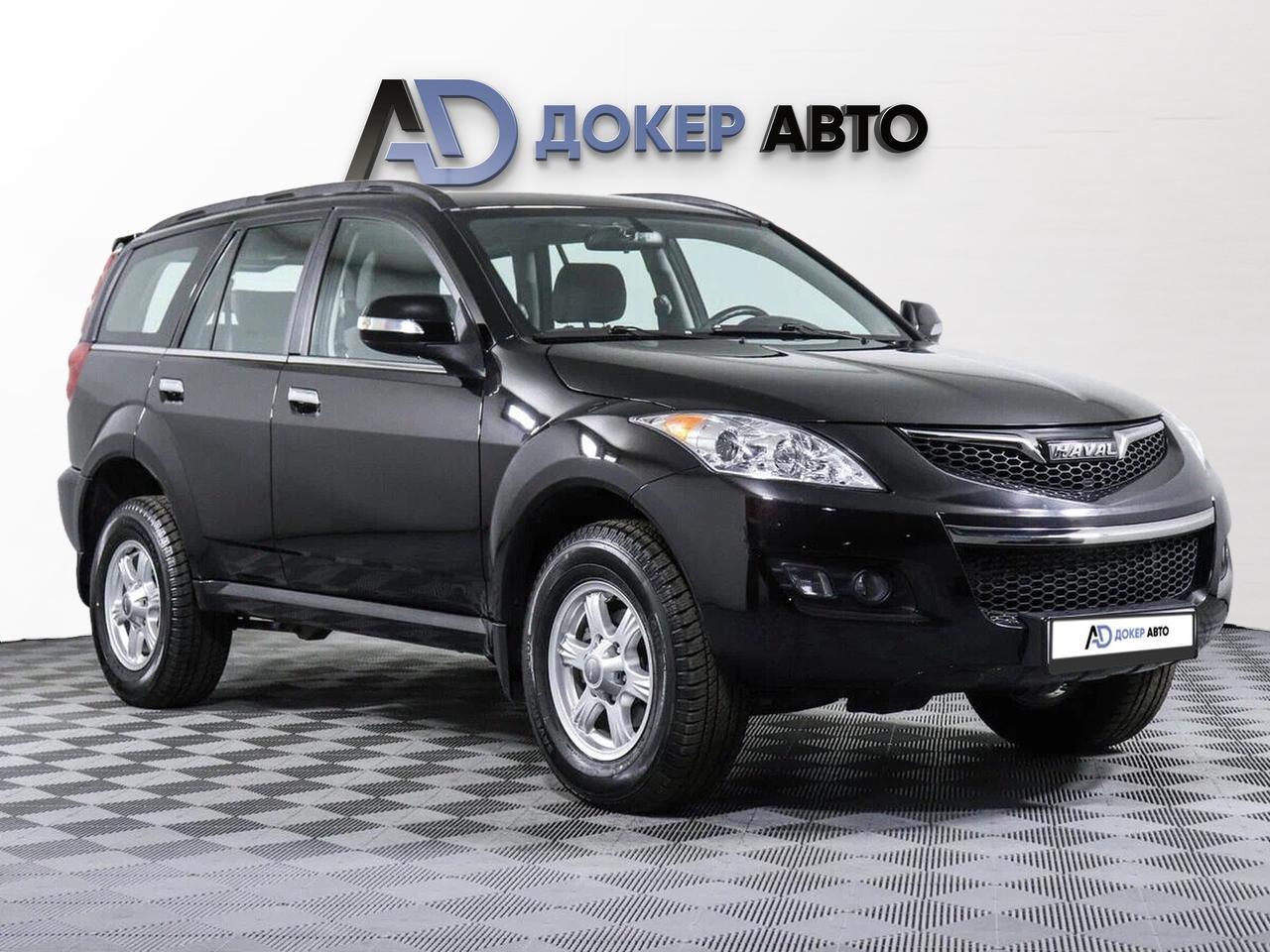фото автомобиля 2