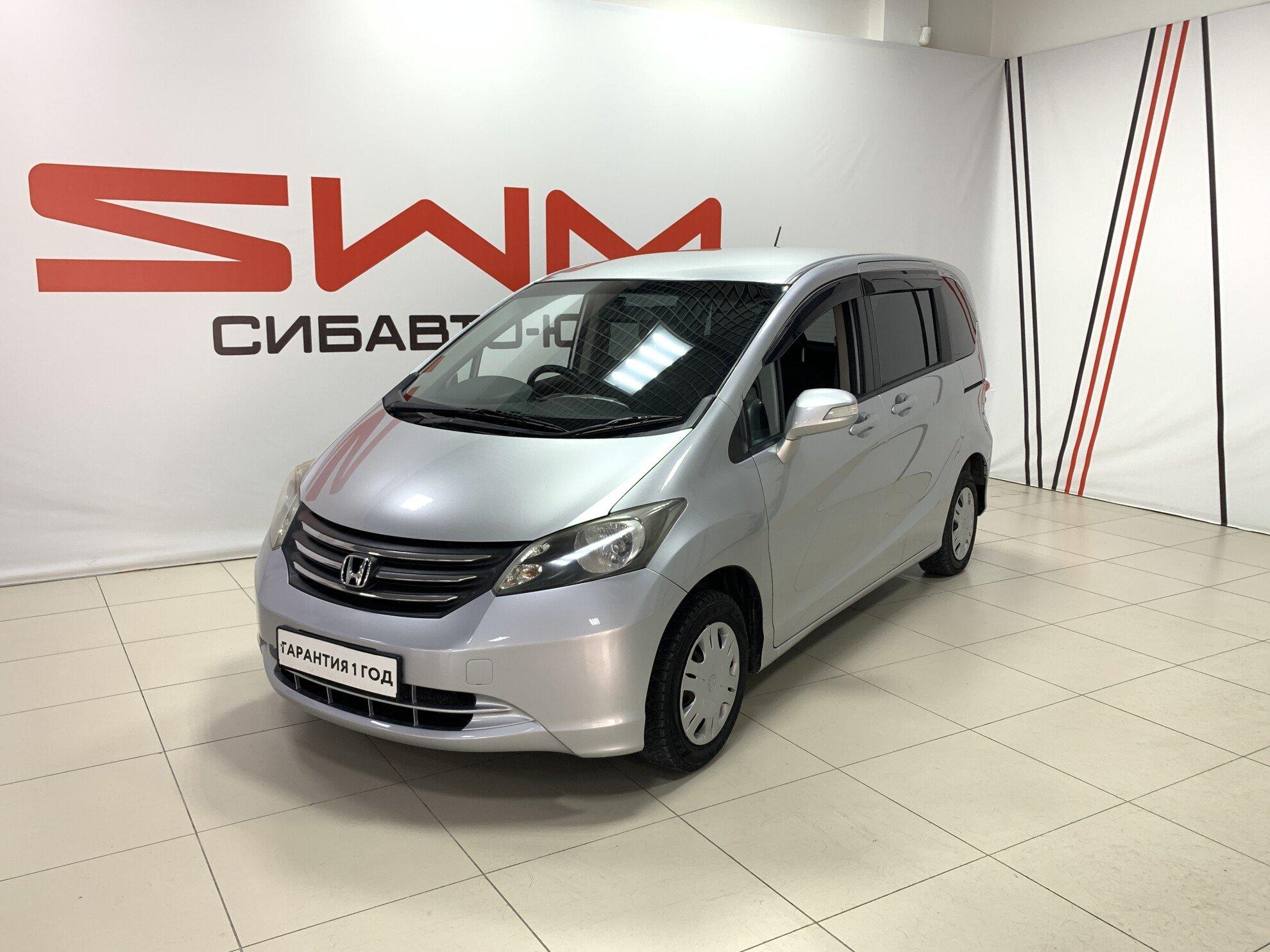 фото автомобиля 0