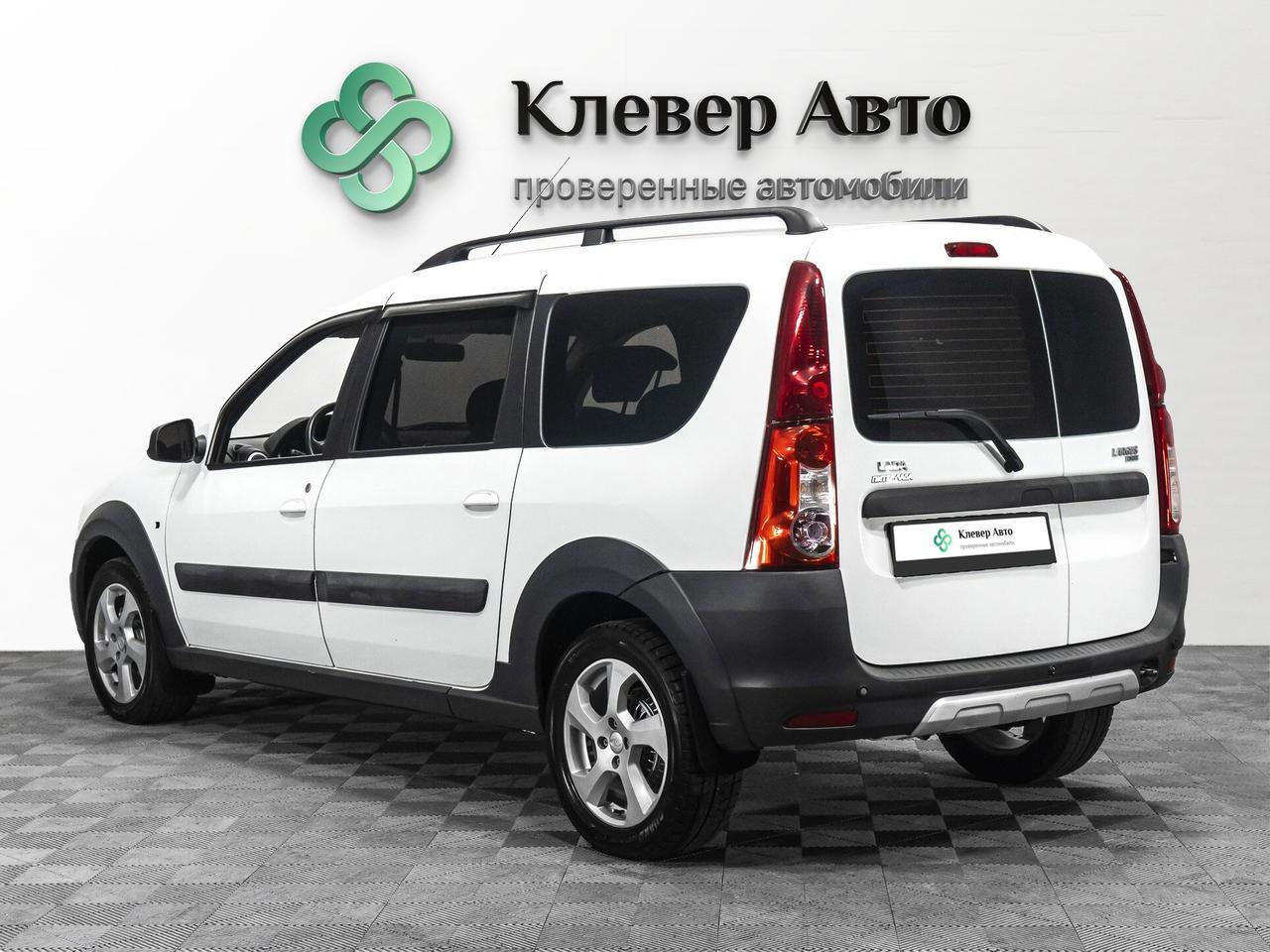 фото автомобиля 3