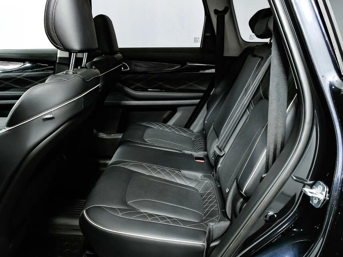фото автомобиля 10