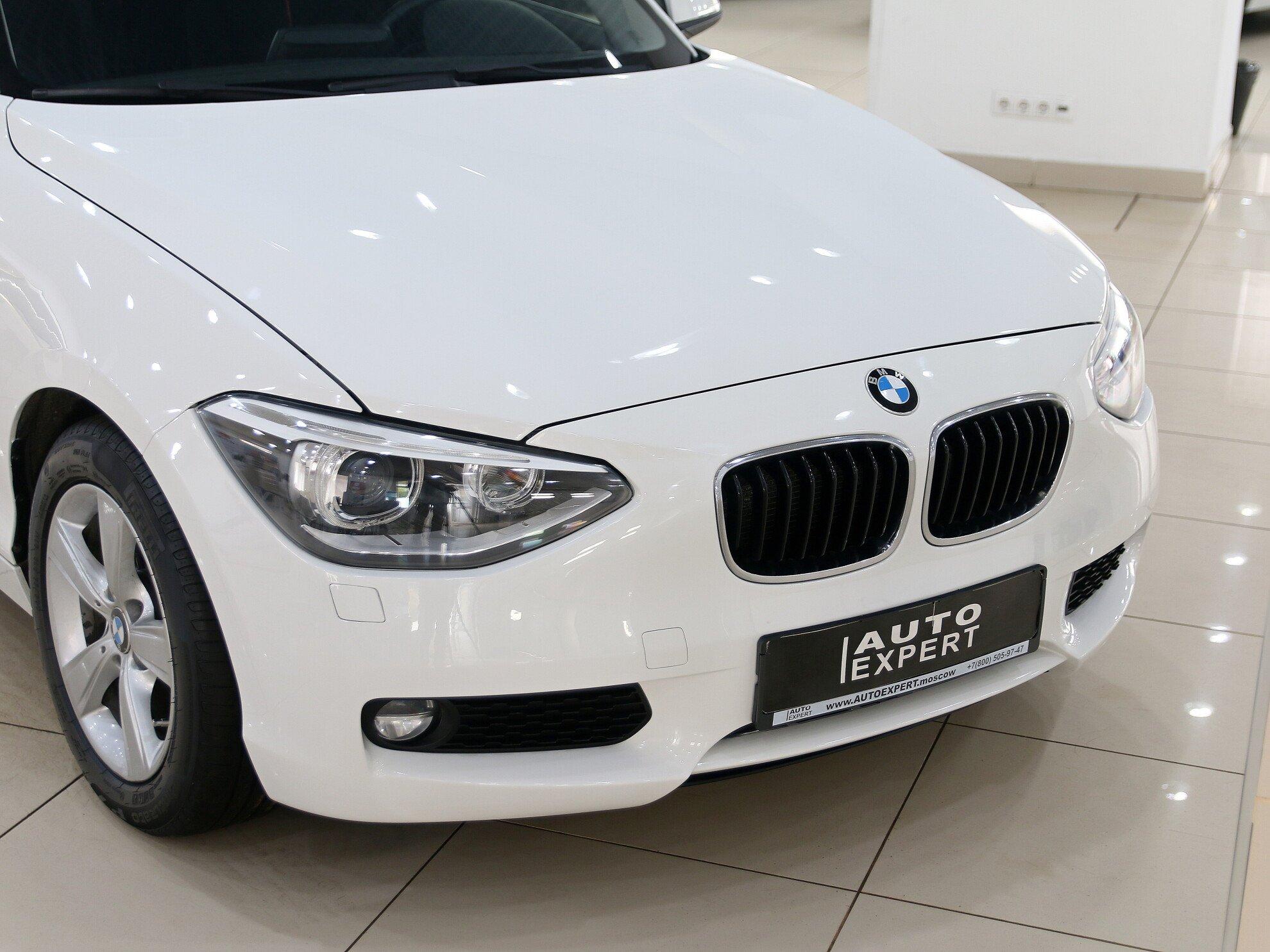 фото автомобиля 14