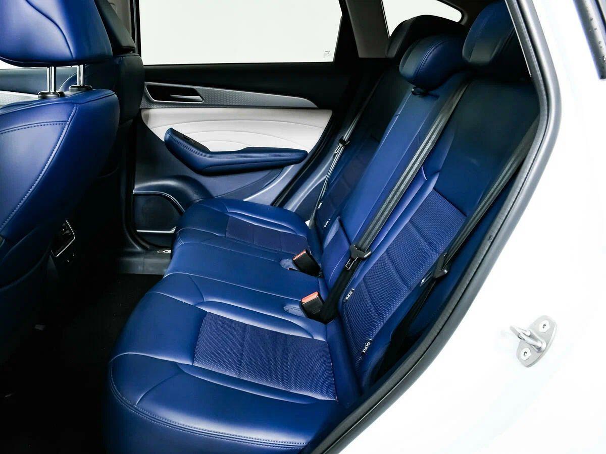 фото автомобиля 6