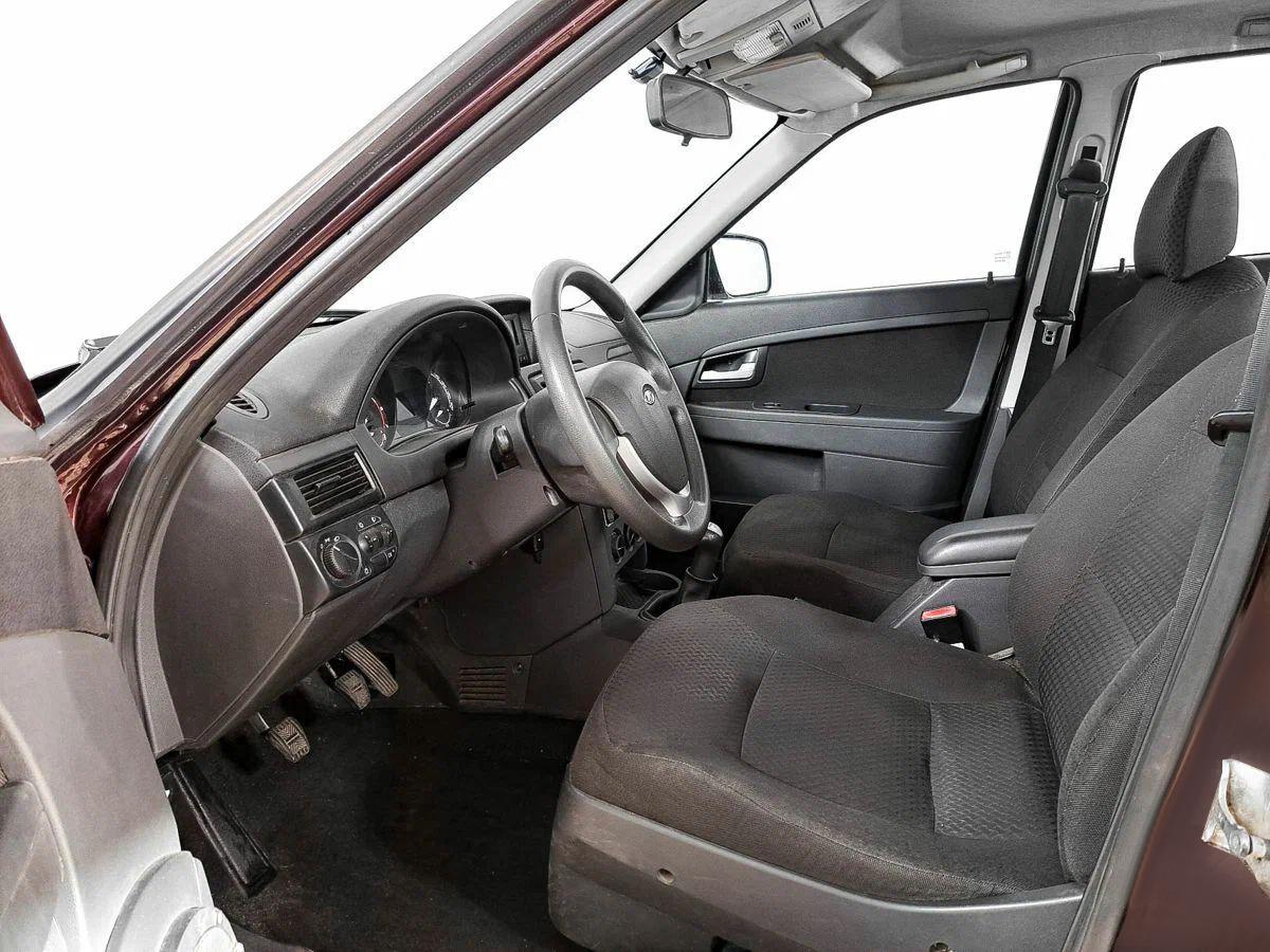 фото автомобиля 5