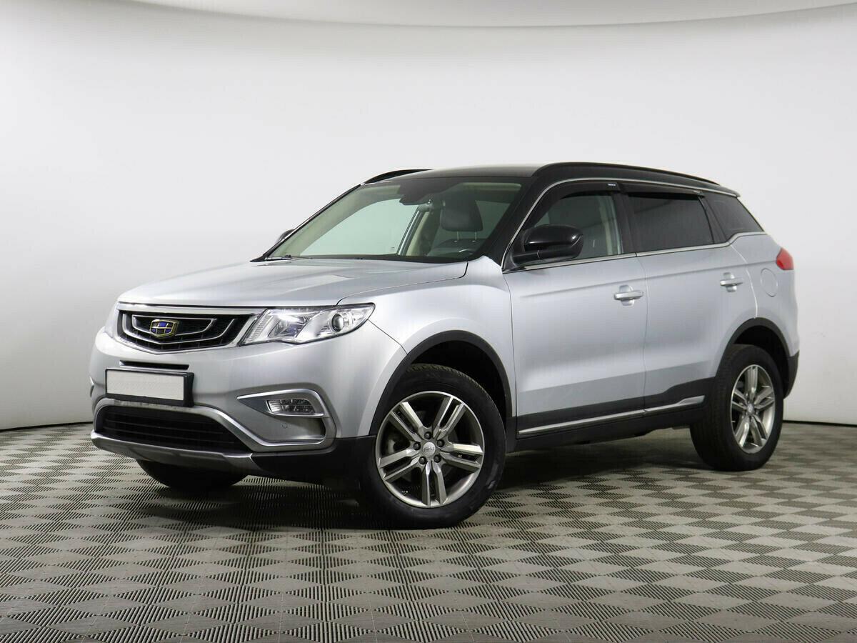 фото автомобиля 0