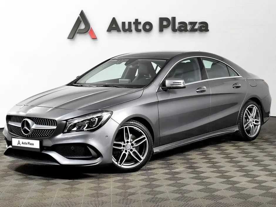 AutoPlaza