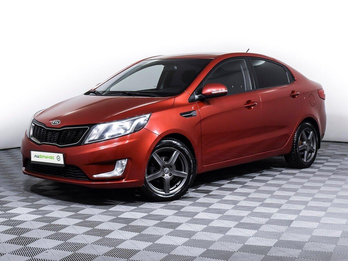 фото автомобиля 0
