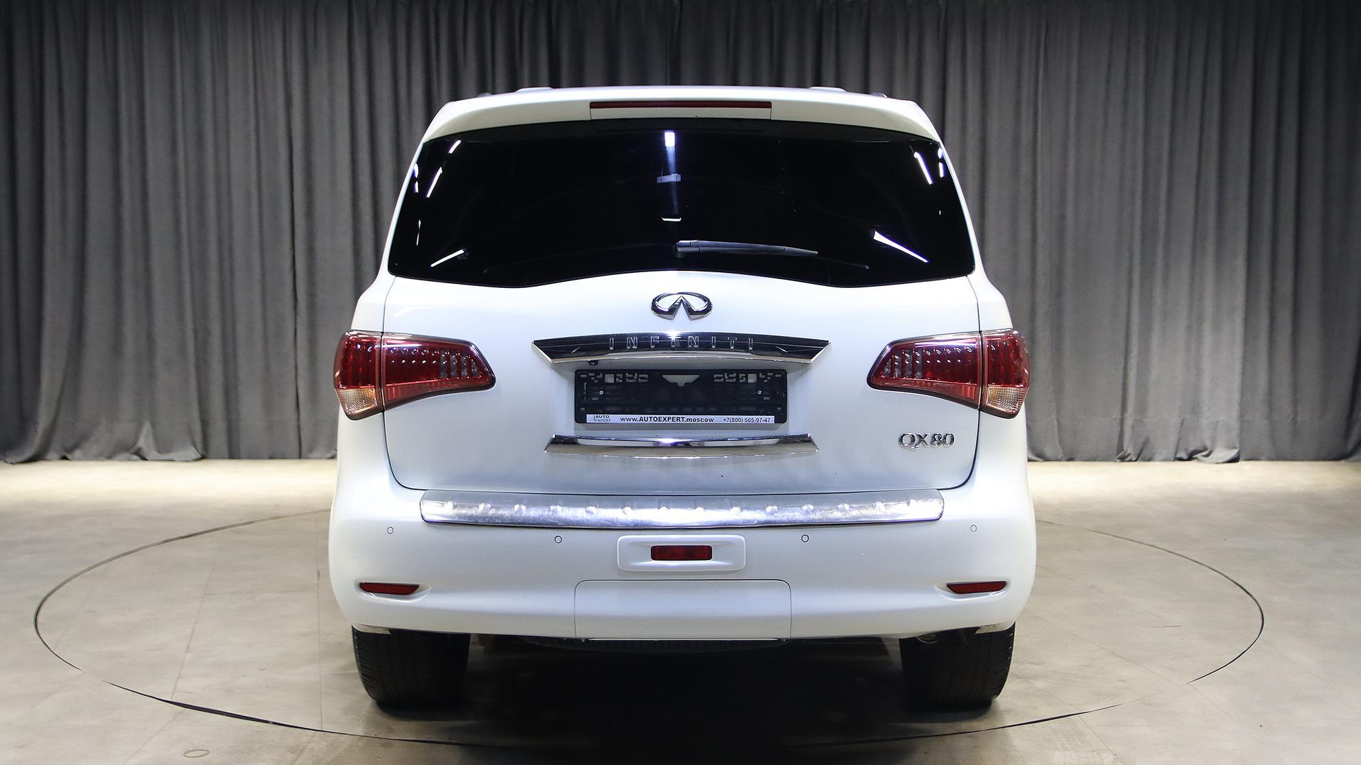 фото автомобиля 15