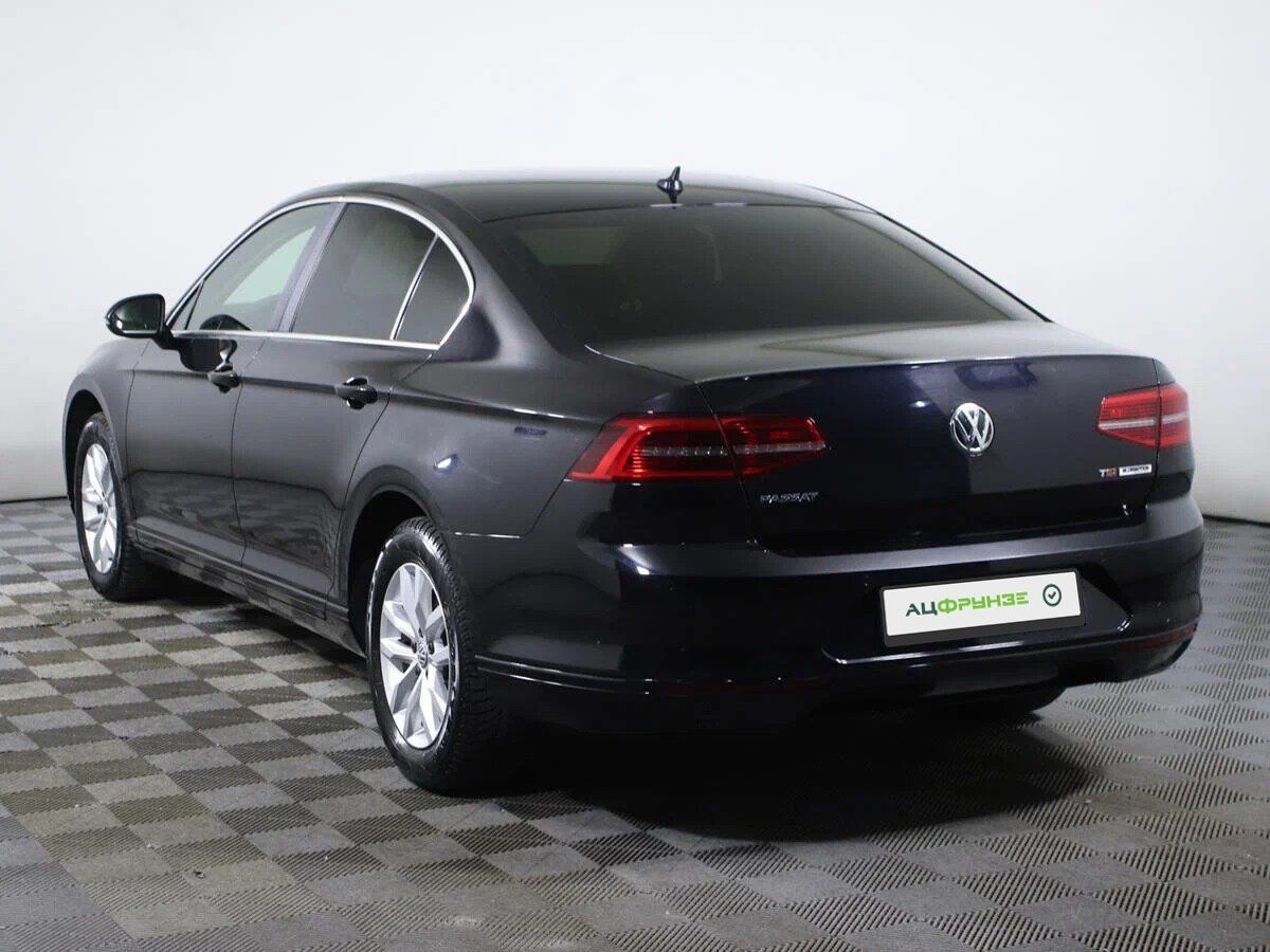фото автомобиля 7