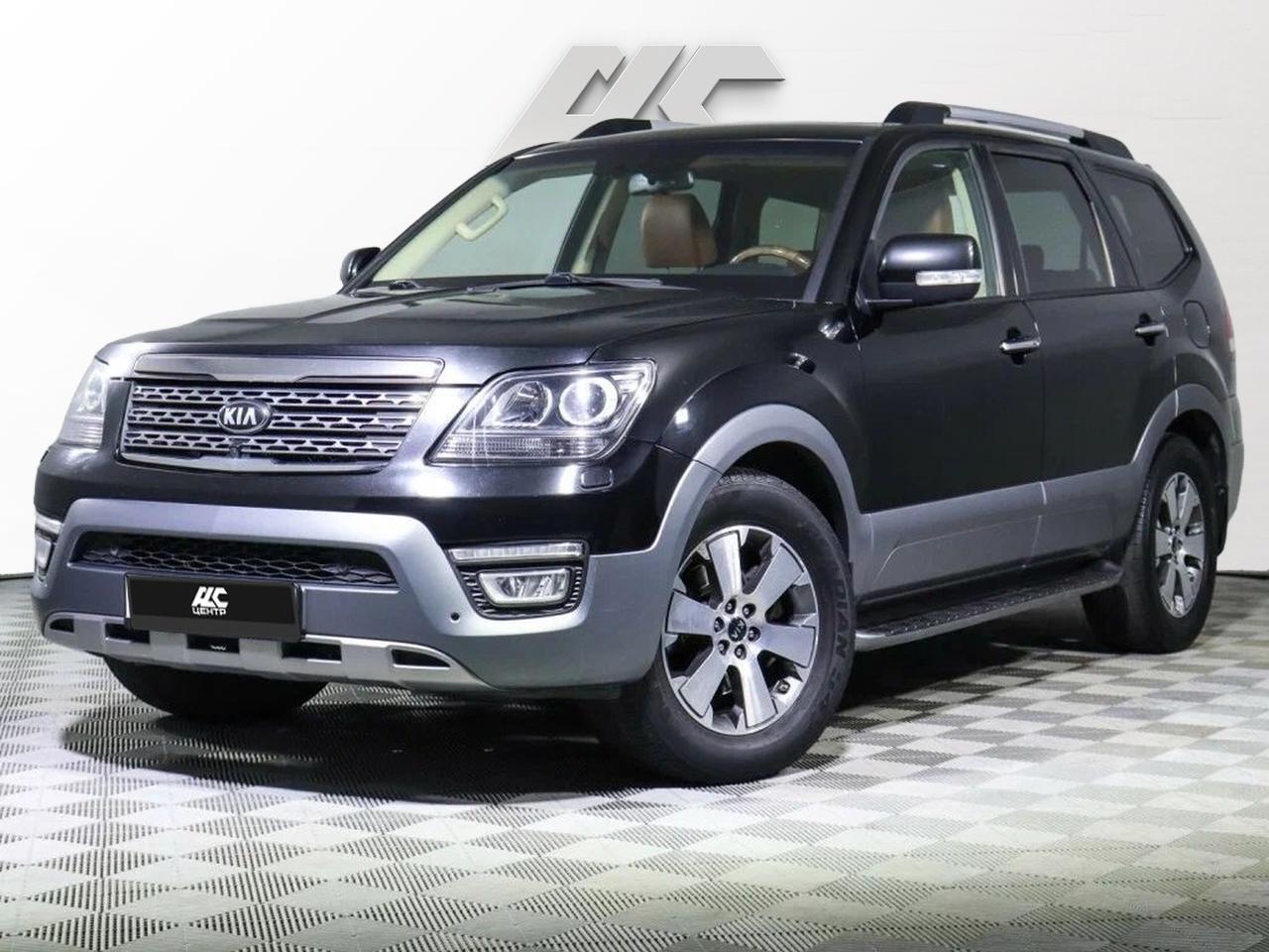 фото автомобиля 0