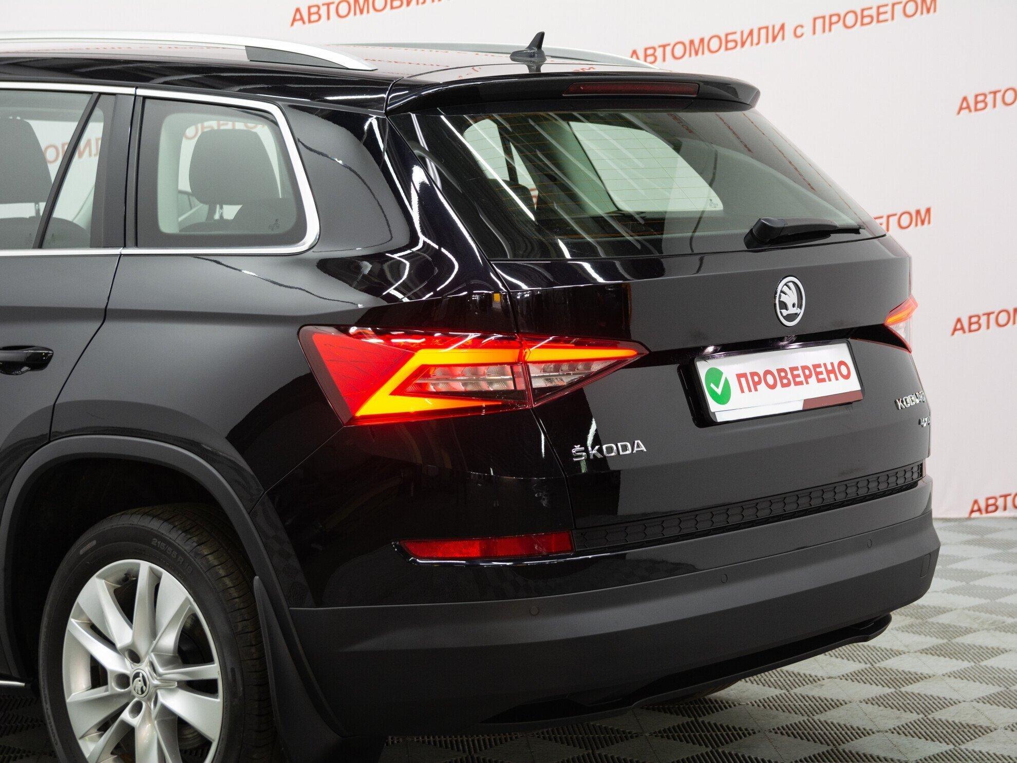 фото автомобиля 18