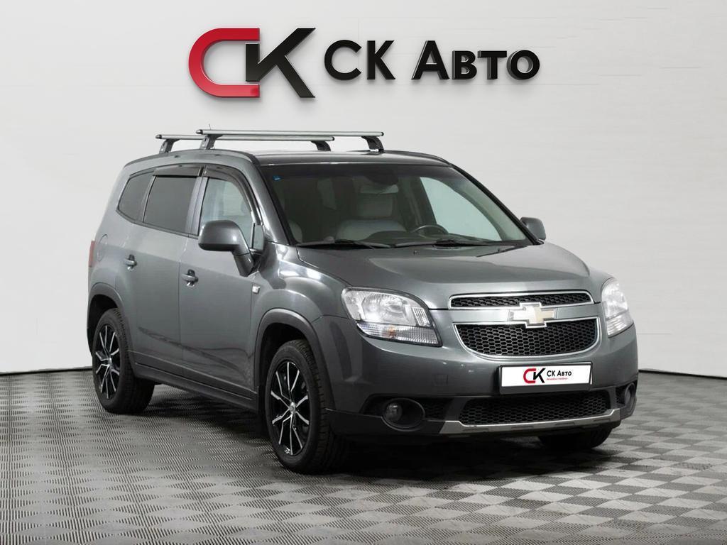 фото автомобиля 2