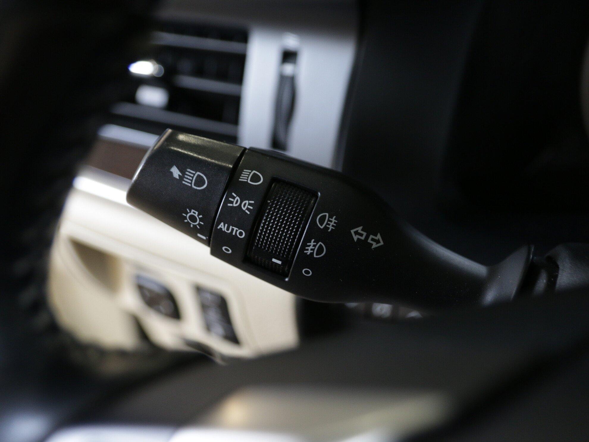 фото автомобиля 11