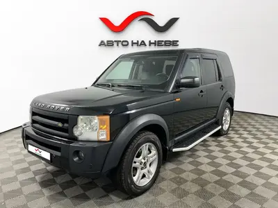 «Авто на Неве»