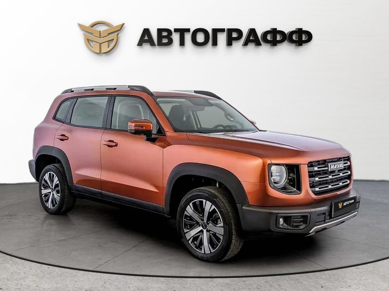 фото автомобиля 2