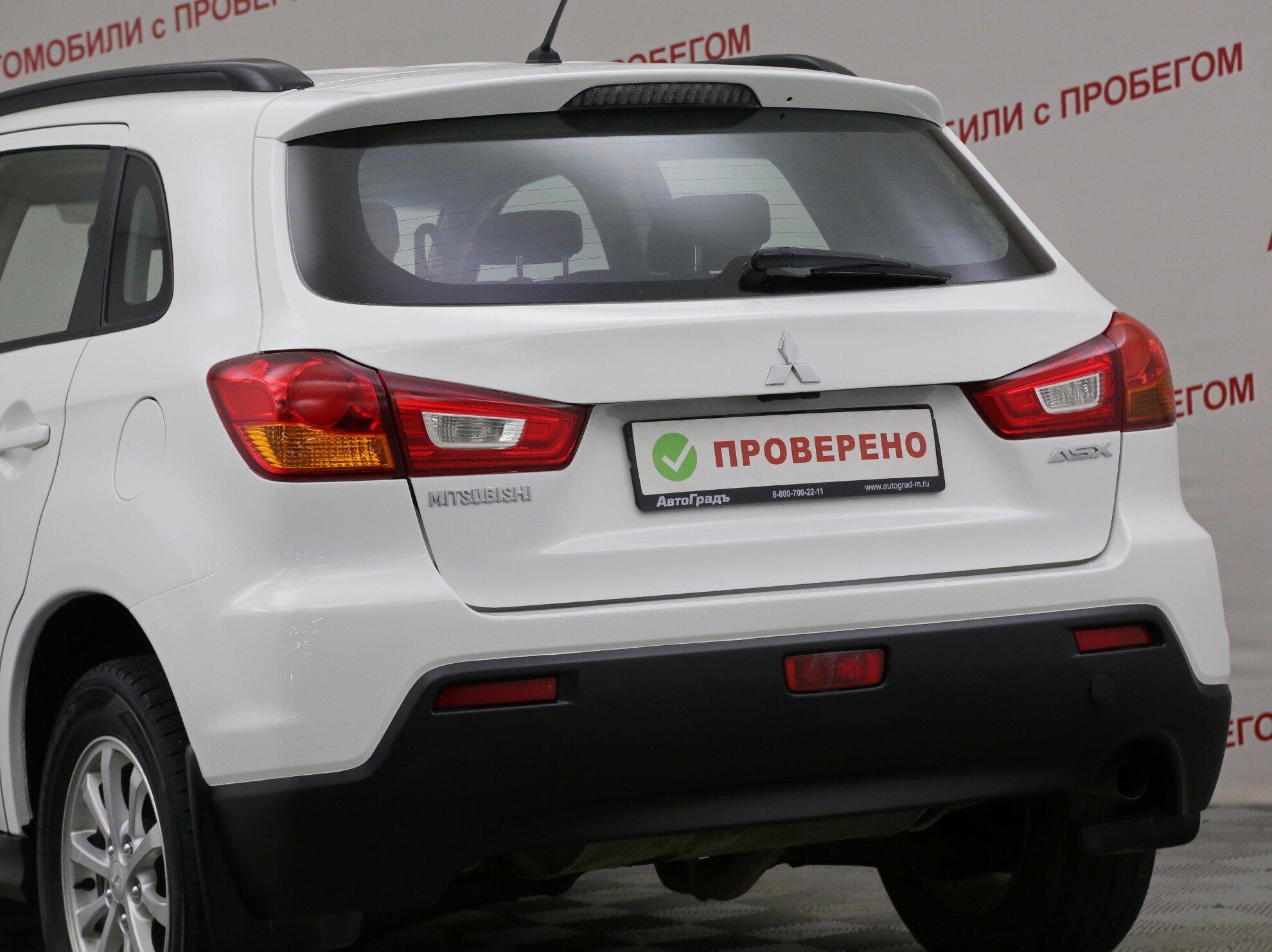 фото автомобиля 10