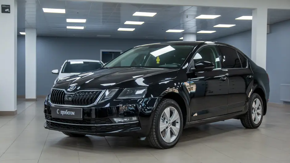 AutoPlaza