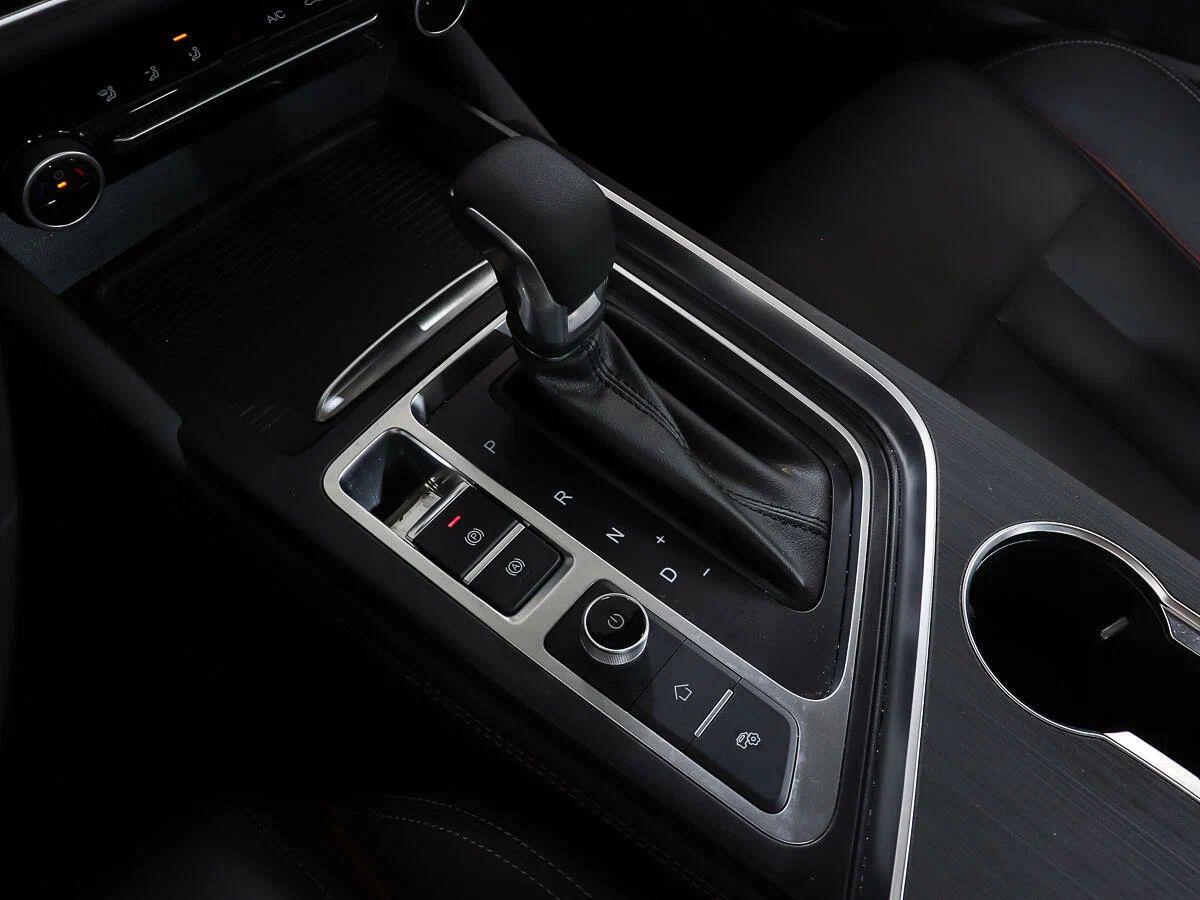 фото автомобиля 7