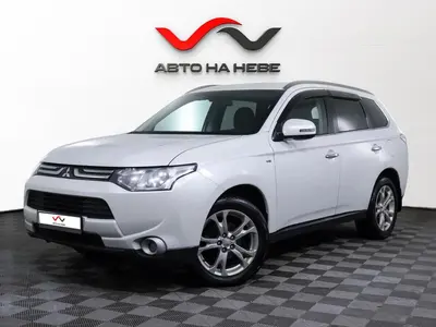 «Авто на Неве»