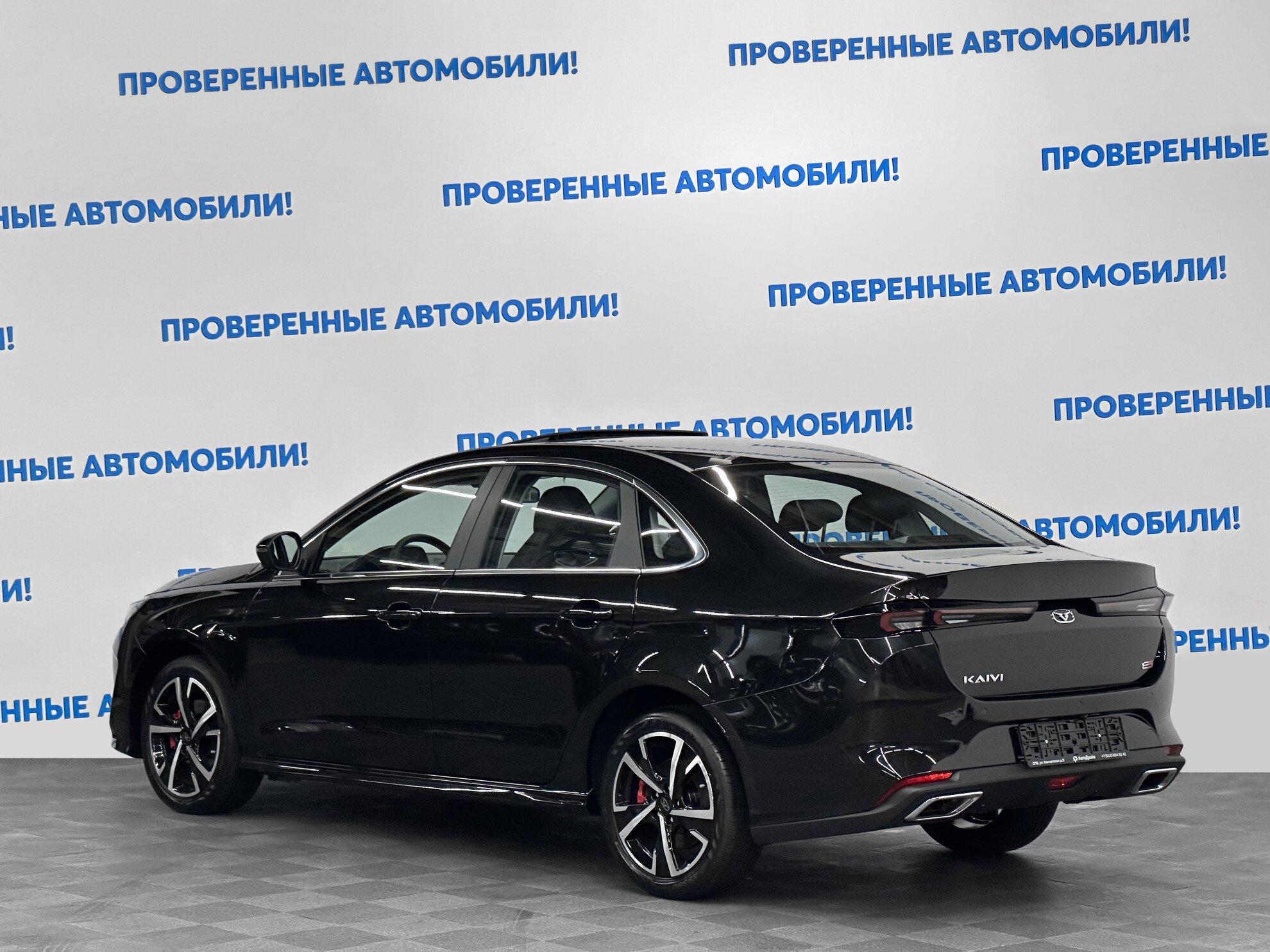 фото автомобиля 3
