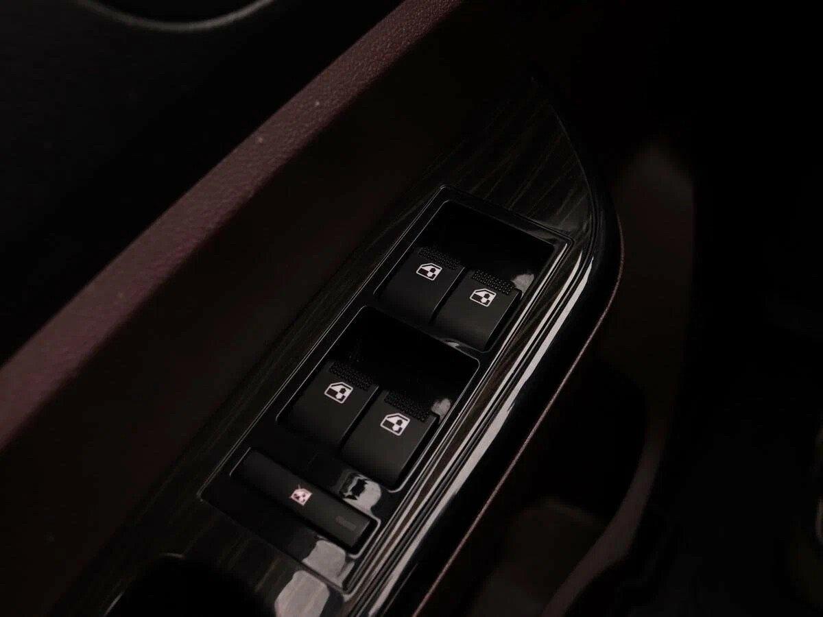 фото автомобиля 7